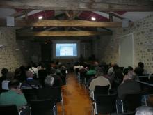 festival de menigoute
