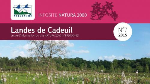 7_infosite_cadeuil.jpg