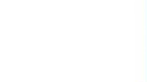 communes_espaces_naturels_proteges_publicgdd2015_cs706.jpg