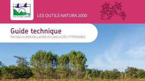 guide_technique_cadeuil_web_p1.jpg